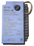 Johnson Controls G765BAD-1R Ignition Control, Aka Lennox LH33WP001. Fixed Price $592.50.