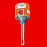 Tempco TSP02024 Screw Plug Immersion Heater, 1500W. Fixed Price $477.70.