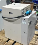 Sterling Inc. SMC-150A Air Cooled Portable Chiller. Fixed Price $4379.00.