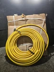50FT Mueller Streamline Gas Shield 3/8" Copper Tube. Fixed Price $149.99.