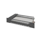Beacon Morris Twin-flo Iii K84 Hydronic Kickspace Heater 72 Cfm 8,400 Btu, Si.... Fixed Price $542.37.