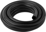 9.84FT 5/8 Heater Hose,flexible Coolant With Id 16MM & Od 24MM For. Fixed Price $27.99.
