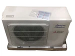 American Standard NAYSST15A112AA 15,000 Btu Outdoor Ac Mini Split Unit. Fixed Price $899.00.