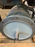 Siemens York 024-23992D 3PH 3600RPM 123HP Frame 405TDZ Ac Chiller Electric Motor. Fixed Price $1160.45.