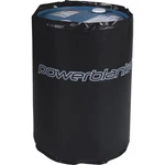 Powerblanket BH15-RR 15-GALLON Insulated Full Coverage Drum Heating W.... Fixed Price $379.07.