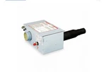 Dayton 5VD72 Suspended Infa Red Burner Box 100,000 Btu Natural Gas 120V C1 New. Fixed Price $511.50.