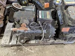 Copeland Discus 2DA3-0750-TFC-200 Refrigeration Compressor. Fixed Price $1000.00.