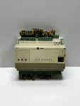 Trane Controller BMUC400UAA0100011 Used Hvac Bacnet Programmable Unit. Fixed Price $225.00.