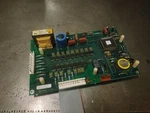 Aerco Pc Board 123390. Fixed Price $69.95.