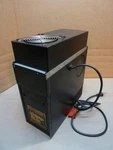 Mclean Midwest Air Conditioner 13-0116-G1003E Used #29249. Fixed Price $550.00.