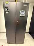 160KW Liebert XDP160RC Precision Cooling Pumping Unit 3PH 208V (sku: 109977). Fixed Price $2200.00.