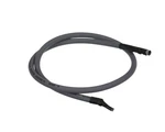 Lennox 21L88 Appliance Lead-electrode. Fixed Price $42.24.