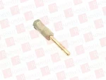 Johnson Controls TE-6300W-103 / TE6300W103 (used). Fixed Price $32.71.