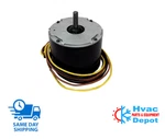 Carrier HC39GE464 Condenser Fan Motor 1/4 Hp 460 900-1000 Rpm Cw Rooftop Hvac. Fixed Price $607.27.