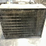 Master-bilt Compressor AKA4476YXA And Condensing Unit. Fixed Price $500.00.