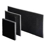 Rittal Sk 3286.400 Filter Mat For Wall-mounted Cooling Units, 344 X 268, Pcs. Fixed Price $39.06.