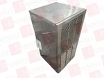 Pfannenberg 13382341300 / (used). Fixed Price $2448.00.