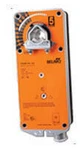 Belimo FSAF24 Spring Return, On/off, Fire & Smoke ACTUATOR,180 Lb-in (24 Vac/dc). Fixed Price $404.88.