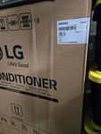 Lg - 48,000 Btu Multi Zone Mini W/ Blower And More!. Fixed Price $6500.00.