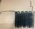 Fagor Cooling Center Wine Cooler BC-112 Condenser Coils Assembly. Fixed Price $191.13.