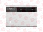 Friedrich KHVQ10B11A / (brand New). Fixed Price $2113.00.