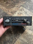 1985-1992 Trans Am Firebird A/c Air Conditioning And Heater Controls Hvac Oem. Fixed Price $107.00.