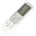 New Universal Replace Remote For Samsung AJ007JNADCH/AA AJ009JNADCH/AA. Fixed Price $10.99.