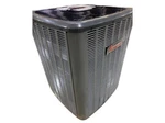 Ton Inverter Split-system Communicating Heat Pump 208-230/60/1 18 Seer. Fixed Price $1949.00.