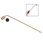 Heating Tip Assembly Gentec Smith Little Torch Rosebud Multi Flame Acetylene. Fixed Price $36.88.