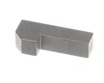 Lennox 51K30 Appliance Key. Fixed Price $44.40.