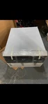 Friedrich Kuhl Series KCL28A30A 28000 Btu Window Air Conditioner. Fixed Price $1400.00.