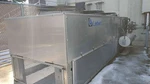 Liebert Condenser '09 460V DCDL308(101394). Fixed Price $2750.00.
