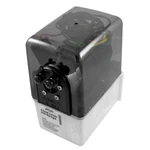 Bennett Marine Inc 6BT-50086-73-00 Hydraulic Power Unit 12 Volt. Fixed Price $351.80.