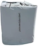 275-GALLON Heavy-duty Insulated Ibc Tote Heater Blanket For Extreme Cold. Fixed Price $3524.99.