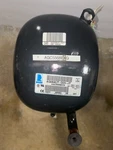 Tecumseh AGC5561EXG Compressor. Fixed Price $1178.37.