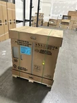 Bryant Hvac Unit Model 880TB60070C21 New In Box. Fixed Price $1800.00.