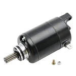 New Starter Motor For Hyosung GD250R GD250N 2017 2018 2019 2020 2021 2022 Ca. Fixed Price $59.63.