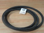 Gates B98 Hi-power Ii V-belt 9003-2098. Fixed Price $34.44.