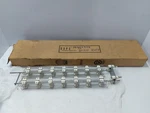 Rspc M410939P Heater Element 10KW 240V. Fixed Price $246.05.