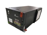 Climatemaster TSH012AGAP0CRBS Ton Psc Horizontal Geothermal Heat Pump Unit. Fixed Price $2624.00.