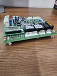 25-2899-94 6023973 SE-SPU1002-9 24-10653-9 Control Board York Roof Top Unit. Fixed Price $450.75.