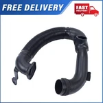17751-0D050 Engine Air Inlet Pipe Hose Tube For Toyota Corolla Matrix 2003-2008. Fixed Price $40.84.