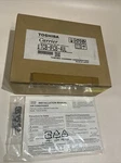 Toshiba Carrier Air Conditioner Remote Location On/off Control Box Tcb-ifcb 4UL. Fixed Price $199.00.