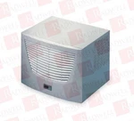 Rittal 3383.110 / 3383110 (new In Box). Fixed Price $2684.04.