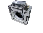 Daikin Scratch & Dent Central Air Conditioner Mini Split Evaporator FFQ122VJU Ac. Fixed Price $631.35.