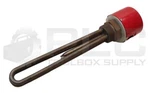New Chromalox MTO-215A Industrial Heating Element 480V 1PH 156-019370-003 *read*. Fixed Price $270.00.