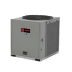 Trane Odyssey TTA07244DAAE02P Ton Commerical Ac Condenser Cooling Unit 460V R4. Fixed Price $4279.00.