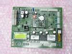 New York Johnson Controls SE-SPU1012-10 6421652 25-2899-94 Hvac Board. Fixed Price $739.99.