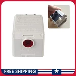 530SE Primary Box Compatible For Riello 40G Oil Burner Controller. Fixed Price $40.99.