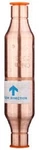York S1 Magnetic Check Valve For Split-system Ac & Heat Pump. Fixed Price $94.60.